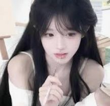 精选呈现系统