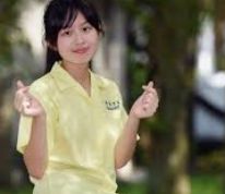 17c一起草｜影视文化内容创作与视频互动分享平台
