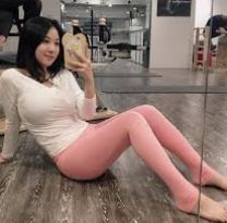 精选介绍指南